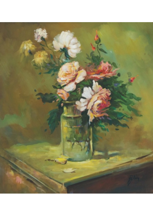 Nicolae Blei